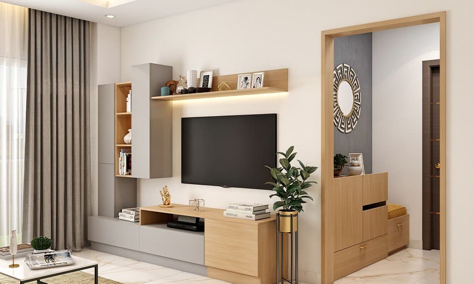 Home & Furniture