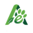 AveoEarth Logo