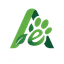 AveoEarth Logo