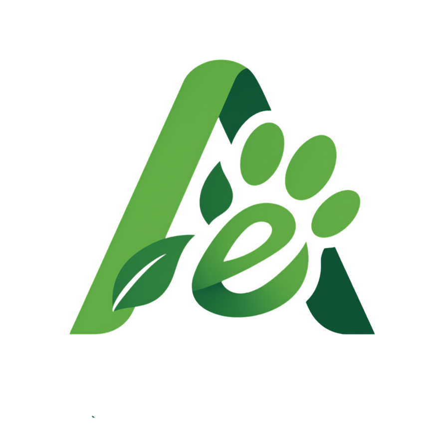 AveoEarth Logo